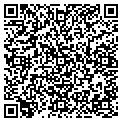 QR code with Kegans Custom Tailor contacts