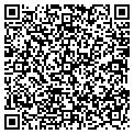 QR code with Armadillo contacts