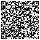 QR code with Fireside Caterer contacts