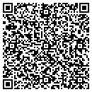 QR code with Eugene M Prisco DDS contacts