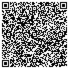 QR code with ABC Child Care & Learning Center contacts