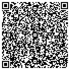 QR code with 24 Hour Emergency Locksmith contacts