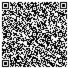 QR code with Stepping Stone Nursery School contacts