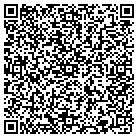 QR code with Sylvias Loving Care Cafe contacts