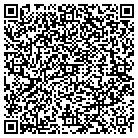 QR code with Enneagram Institute contacts