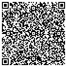 QR code with Salvatore J Pagliaro MD contacts