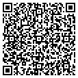 QR code with Esquire contacts