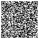 QR code with Bruce Frank Beads contacts