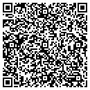 QR code with Cross Keys Corp contacts