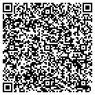 QR code with Discovery Photography contacts