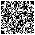 QR code with Gothic Furniture Inc contacts