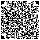 QR code with Mei Mei Body Works Nine Spa contacts