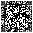 QR code with Robert Scroger contacts