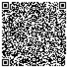 QR code with Inside Albany Productions contacts