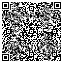 QR code with Ed's Auto Clinic contacts