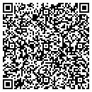 QR code with Kim & Cha contacts