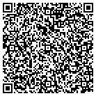 QR code with Gaines Child Development Center contacts