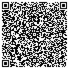 QR code with Nicholas General Contracting contacts