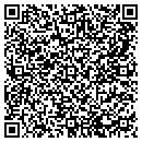 QR code with Mark L Levenson contacts