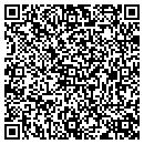 QR code with Famous Submarines contacts