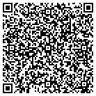 QR code with Peg Mar Cleaning Service contacts
