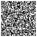 QR code with Branch Auto Parts contacts
