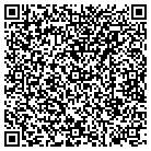 QR code with Immaculate Conception Parish contacts