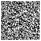 QR code with Spanish Speaking Elderly Cncl contacts