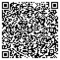 QR code with Dharam P Singla MD contacts