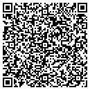QR code with Rapid Rooter Inc contacts