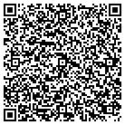QR code with St Andrews United Methodist contacts