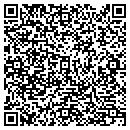 QR code with Dellas Graphics contacts