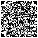 QR code with A Always Fast Towing contacts
