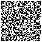 QR code with Silver Glass & Mirror Inc contacts