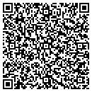 QR code with Speed Motor Express of Wny contacts