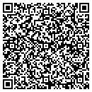 QR code with Steven Roth contacts
