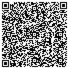 QR code with TLS Sales & Service Inc contacts