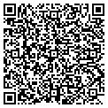 QR code with Choice Fabrics Ltd contacts