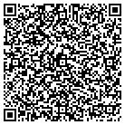 QR code with Ace Custom Iron Works LTD contacts