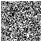 QR code with Steven L Maresca Engineer contacts
