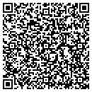 QR code with Empire Sea Air Co contacts