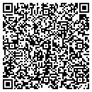 QR code with Patrick Moving & Delivery Co contacts