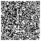 QR code with Kiwi Partners Financial Conslt contacts