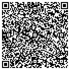 QR code with Global Good News Literatu contacts