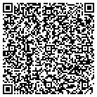 QR code with Landscape Architectural Conslt contacts