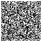 QR code with Reflexions Landscape Inc contacts
