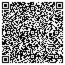 QR code with Jere's Hardware contacts