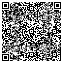 QR code with Elmer Doier contacts