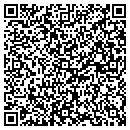 QR code with Paradise Connection Gospel Mus contacts