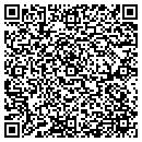 QR code with Starlink Consolidation Service contacts